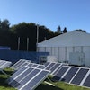Aggreko Solheim Solar 002 002 5f35975fa7d49