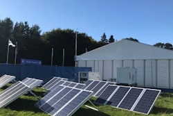 Aggreko Solheim Solar 002 002 5f35975fa7d49