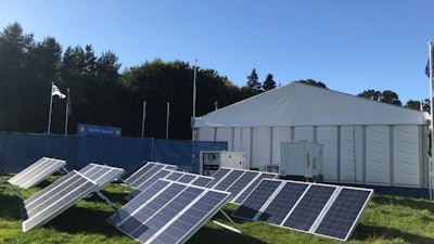 Aggreko Solheim Solar 002 002 5f35975fa7d49