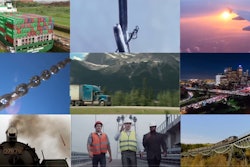 Annotation 2020 05 06 165205 5eb3319ee6c96 5ed018d17b0eb 5eeb719ab2fcf 5f072930a2e34