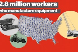 Annotation 2020 08 17 101748 2