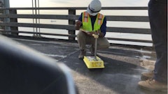 Bridge Deck Rosphalt Failure Page 4