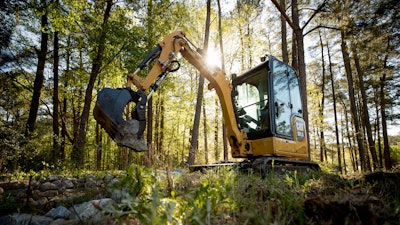 Cm20191004 Bb486 4a135