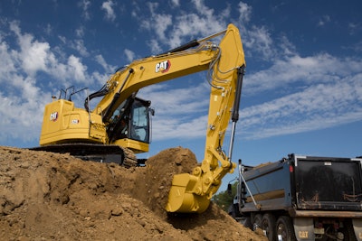 Cat 325 Hex Cm20190913 70262 8cb65