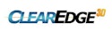Clear Edge Logo