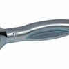 CONFAST split drive anchor