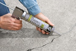 DAP Textured Concrete Sealant