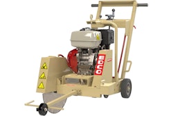 Edco Ds 20 Gas Machine Icon