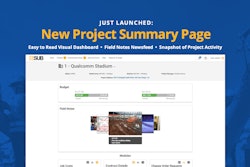 Esub Project Summary