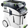 Festool CT 48 E Dust Extractor
