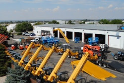 H E Equipment Services New Fort Collins 2018 5f29979561d31