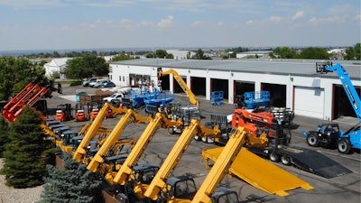 H E Equipment Services New Fort Collins 2018 5f29979561d31