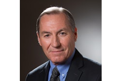 David Hoffman, who acted as director of worldwide marketing, sales and customer support, will be retiring after more than 41 years of service at John Deere.