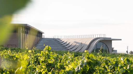 Lahofer Winery