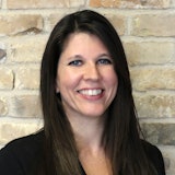 Marina M 5e4aaace522d2