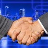 Merger
