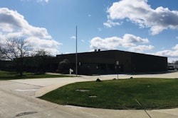 The 19,000 sq. ft. facility at 1885 Enterprise Drive will have roughly 50 highly skilled employees focused on eMobility-specific engineering roles covering areas such as high voltage systems, batteries, power electronics, electric vehicle charging infrastructure, electric vehicle hardware and software integration.