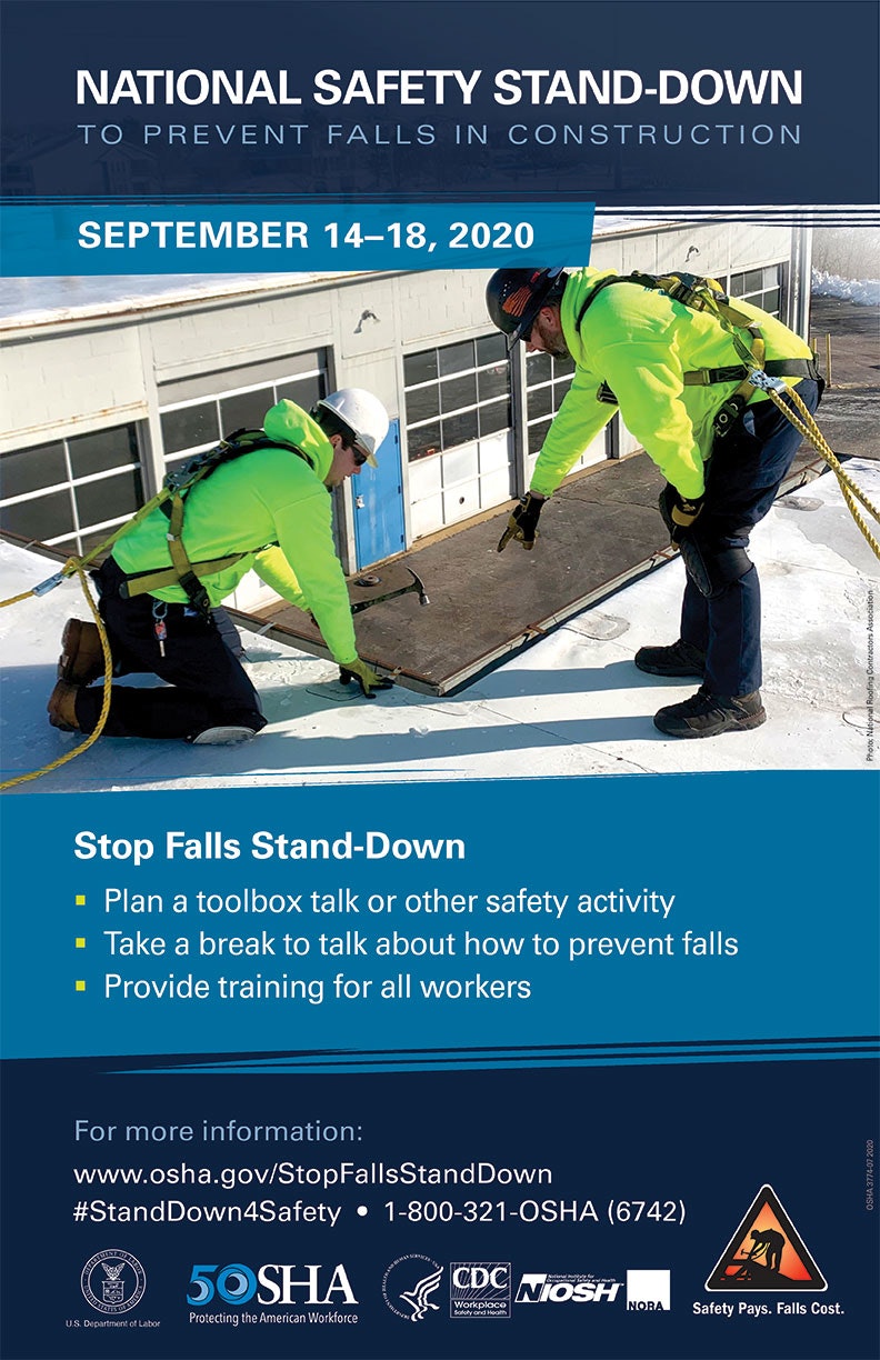 Tow And Recovery Straps  Safety Toolbox Talks Meeting Topics