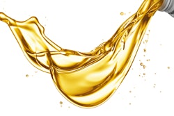 Oil Flowing Istock Gettyimages 000017399141