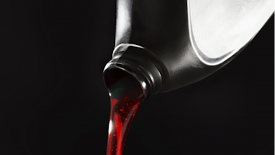 Oil Freedigitalphotos