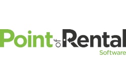 Por Logo