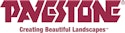 Pavestone Logo (002)