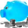 To become a Wealthy Contractor requires focus, vision, initiative, investment, and a willingness to do business differently to get different results.