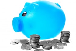 To become a Wealthy Contractor requires focus, vision, initiative, investment, and a willingness to do business differently to get different results.