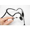 Point Source Audio Intercom Headset Audio Headsets 3