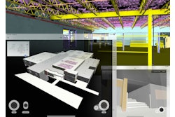 Pointfuse Shockey Capture 1