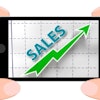 When professional salespeople make regular sales calls on the right targeted prospects, your company will get its share of their business.