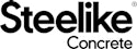 Steelike Logo 2