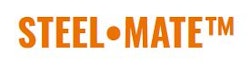 Steelmate Logo