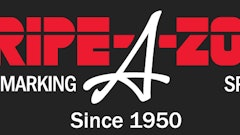 Strip A Zone Logo 232323 1