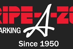 Strip A Zone Logo 232323 1
