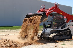 It is important to pick the undercarriage that best suits your daily needs.