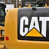 Texada Announces New Customer Milton Cat Sm 1080x675