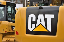Texada Announces New Customer Milton Cat Sm 1080x675