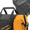 ToughBuilt Massive Mouth Bags