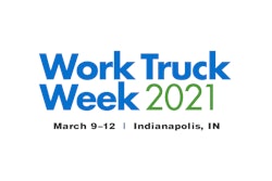 Wtw21 Logo No Session Info 2