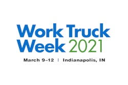 Wtw21 Logo No Session Info 2