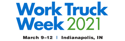Wtw21 Logo No Session Info 2