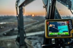 X 53x Auto Excavator4
