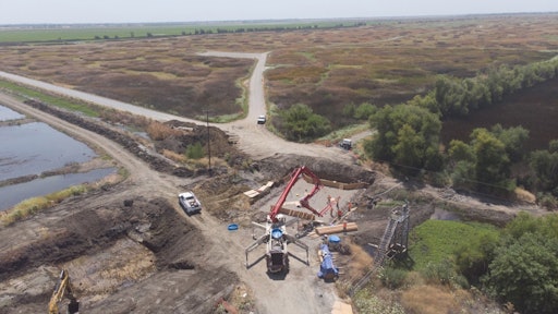 Yolo Bypass