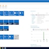 Adv365webdashboardscreenshot