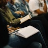 AED Foundation college program