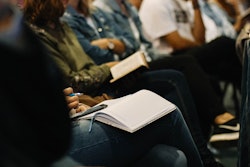 AED Foundation college program