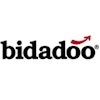 Bidadoo Logo