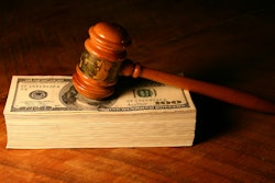 Court Fees I Stock 000000562013 Medium
