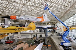 Featured Equipment For The Entertainment Industry